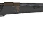 Fierce Firearms Carbon Rival XP Trophy Camo 7MM Backcountry 20" Barrel 3-Rounds