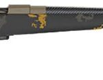 Fierce Firearms Carbon Rival XP Harvest Camo 7MM Backcountry 20" Barrel 3-Rounds