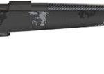 Fierce Firearms Carbon Rival XP Phantom Camo 7mm PRC 24" Barrel 3-Rounds
