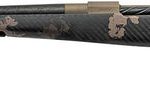 Fierce Firearms Carbon Rogue Sonora Carbon Ambush Camo .300 Win 22" Barrel 3-Rounds LH