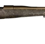 Fierce Firearms Fury LR TrueTimber Strata 6.5 Creedmoor 24" Barrel 3-Rounds