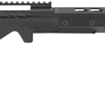 Fierce Firearms MTN Reaper .308 Win 18" Barrel 4-Rounds