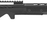 Fierce Firearms MTN Reaper 7mm PRC 20" Barrel 3-Rounds