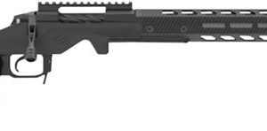 Fierce Firearms MTN Reaper 7mm PRC 20" Barrel 3-Rounds