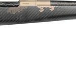 Fierce Firearms Mini Rogue Sonora Carbon Ambush Camo 6.5 Creedmoor 20" Barrel 4-Rounds