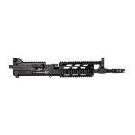 FightLite Industries MCR Dual Feed Upper 5.56 12.5" Barrel