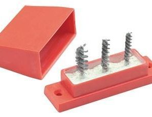 Forster Products Case Neck Graphiter