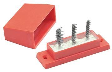 Forster Products Case Neck Graphiter