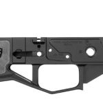 Fortis Manufacturing License Gen 2 5.56 NATO / .223 Rem