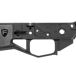Fortis Manufacturing License Gen 2 5.56 NATO / .223 Rem