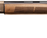 Four Peaks HT-104 Bronze 12 GA 28" Barrel 2.75"-Chamber 4-Rounds with Wood Stock