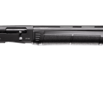Four Peaks HT-104 Tungsten 12 GA 28" Barrel 2.75"-Chamber 4-Rounds