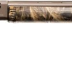 Four Peaks HT-104 Flat Dark Earth 12 GA 28" Barrel 2.75"-Chamber 5-Rounds