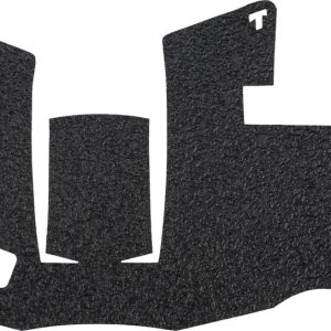 Frankford Arsenal Wrapter Adhesive Grip for Glock 26, 27, 33 (Gen 4)