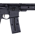 Franklin Armory F17-L .17 WSM 16" Barrel 20-Rounds