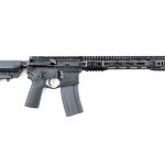 Franklin Armory M4-HTF .350 Legend 16" Barrel 10-Rounds