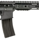 Franklin Armory M4-HTF R3 XTD 5.56 / .223 Rem 16" Barrel 30-Rounds