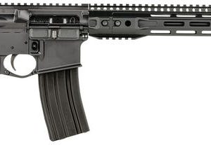 Franklin Armory M4-HTF R3 XTD 5.56 / .223 Rem 16" Barrel 30-Rounds