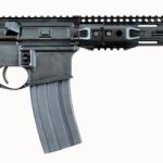 Franklin Armory M4-HTF R3 XTD Black .350 Legend 16" Barrel 10-Rounds