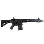 Franklin Armory M4 Milita .308 Win 14.5" P&W Barrel 20-Rounds
