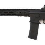 Franklin Armory M4-SBR-L XTD 5.56 NATO / .223 Rem 16" Barrel 30-Rounds