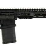 Franklin Armory Militia Praefector-M .308 Win 20" Barrel 30-Rounds