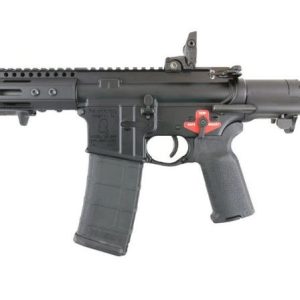 Franklin Armory PDW-C7 Pistol 5.56 NATO / .223 Rem 7.5" Barrel 30-Rounds