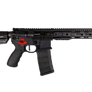 Franklin Armory Reformation RS11 5.56 11.5" Barrel 30-Rounds NON-NFA