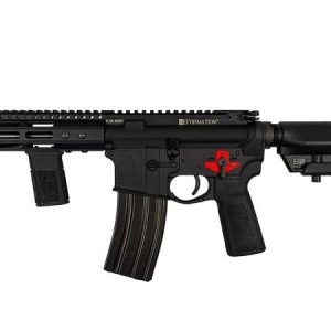 Franklin Armory Reformation RS7 .300 AAC Blackout 7.5" Barrel 30-Rounds NON-NFA