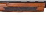 G-Force Filth Pheasant Walnut 28 GA 28" Barrel 2-Rounds