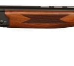 G-Force Filthy Pheasant Wood 12 GA 28" Barrel 2-Rounds