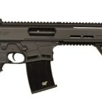 G-Force GF17 12 GA 18.5" Barrel 5-Rounds