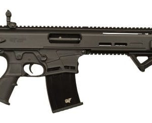 G-Force GF17 12 GA 18.5" Barrel 5-Rounds