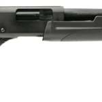 G-Force GF2P 12 GA 20" Barrel 7-Rounds