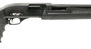 G-Force GF2P 12 GA 20" Barrel 7-Rounds