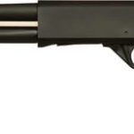 G-Force GF3PD 12 GA 18.5" Barrel 4-Rounds
