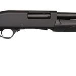 G-Force GF3PF 12 GA 18.5" Barrel 4-Rounds