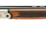 G-Force GF5 Filthy Pheasant 2.0 Walnut 12 GA 28" Barrel 2-Rounds