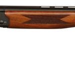 G-Force GF5 Filthy Pheasant Wood / Blued 20 GA 28" Barrel 2-Rounds