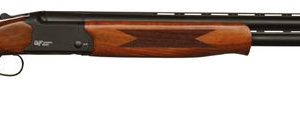 G-Force GF5 Filthy Pheasant Wood / Blued 20 GA 28" Barrel 2-Rounds