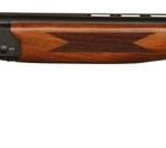 G-Force GF5 Filthy Pheasant Wood / Black .410 GA 28" Barrel 2-Rounds