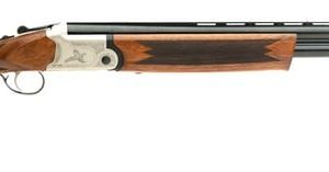 G-Force GF5 Philthy Pheasant 2.0 Walnut 20 GA 28" Barrel 2-Rounds