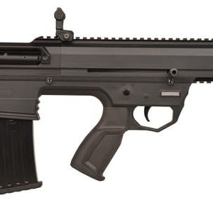 G-Force GFBP Bullpup 12 GA 18.5" Barrel 5-Rounds