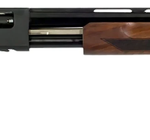 G-Force GFP3 Walnut 12 GA 28" Barrel 3"-Chamber 4-Rounds 3 Chokes