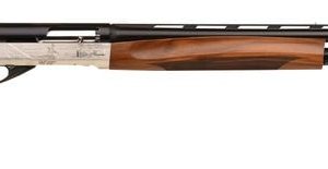 G-Force Huron Walnut 12 GA 28" Barrel 3-Rounds