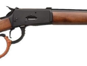 G-Force Mare's Leg Black / Walnut .44 Mag 12" Barrel 5-Rounds