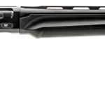 G-Force One 12GA 28" Barrel 3-Rounds 3" Chamber
