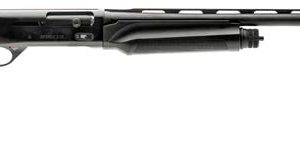 G-Force One 12GA 28" Barrel 3-Rounds 3" Chamber