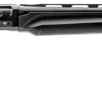 G-Force One 12 GA 28" Barrel 3-Rounds