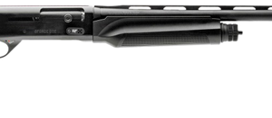G-Force One 12 GA 28" Barrel 3-Rounds